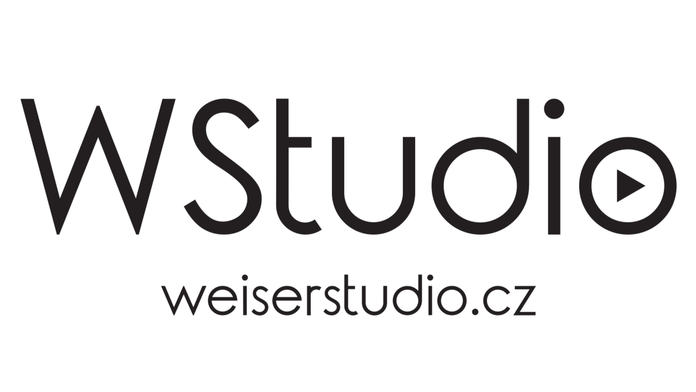 Weiserstudio