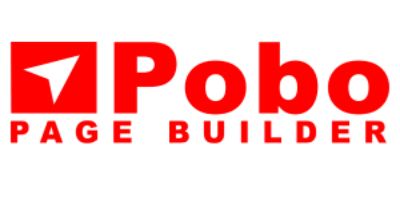 Pobo