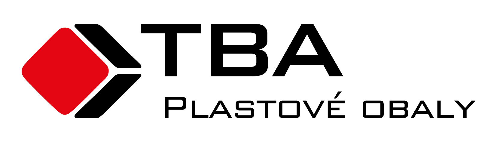 TBA Plastové obaly